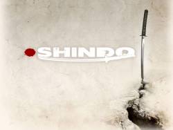 Shindo : Tales of Shindo